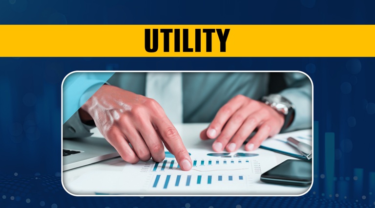 Utility