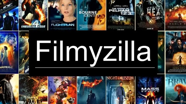 filmyzilla com movie download