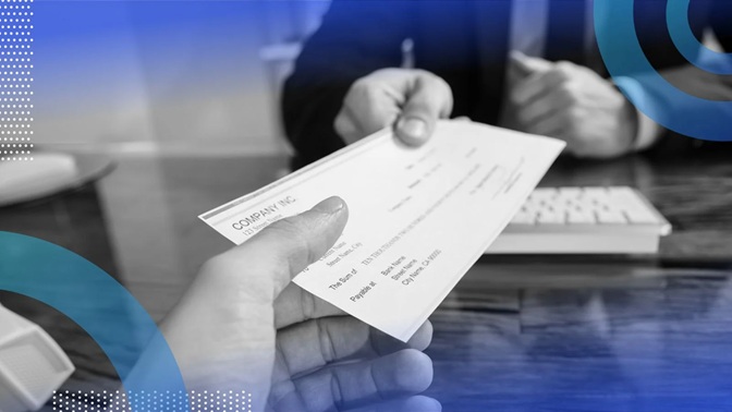 How to Answer Salary Expectations