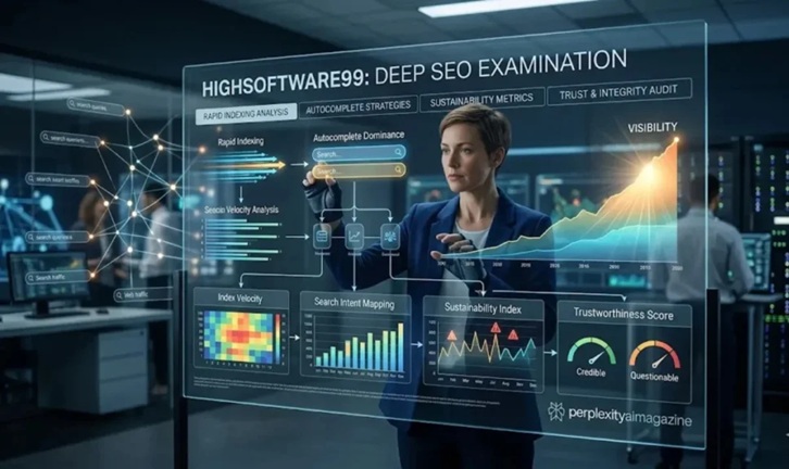 SEO Instant Appear Highsoftware99.Com