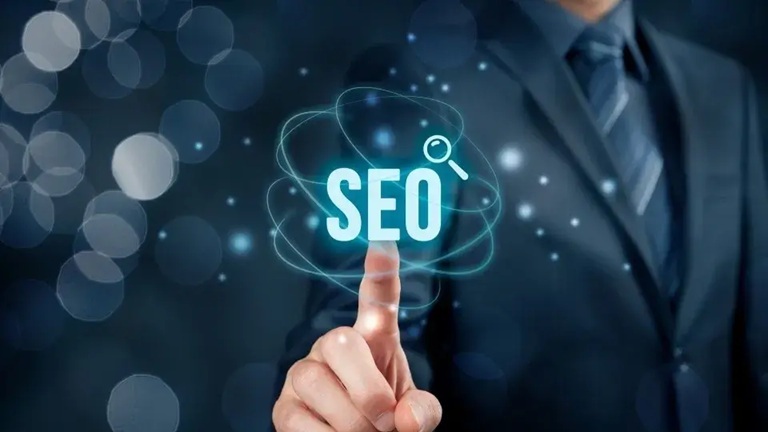 SEO Service HighSoftware99.com