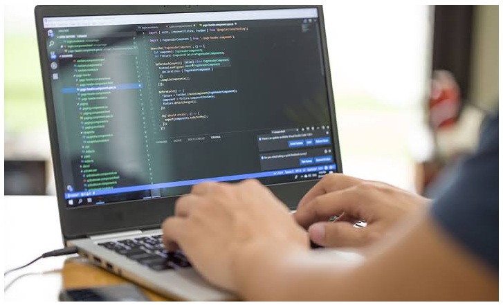 Django REST Framework