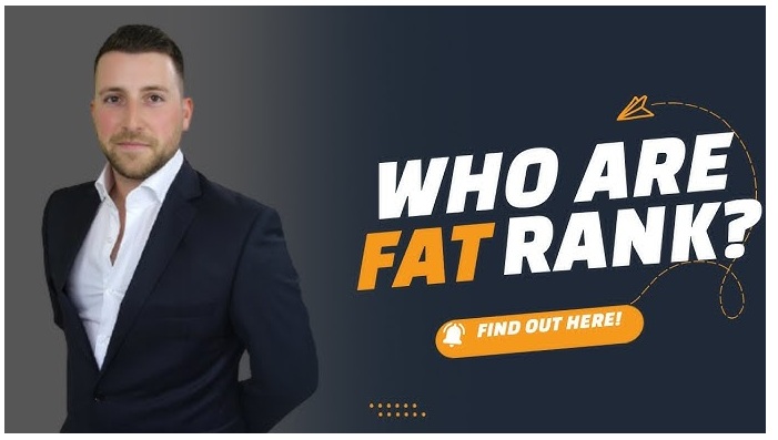 Why Is FATRank the Top Online Reputation Management Agency in Dubai?