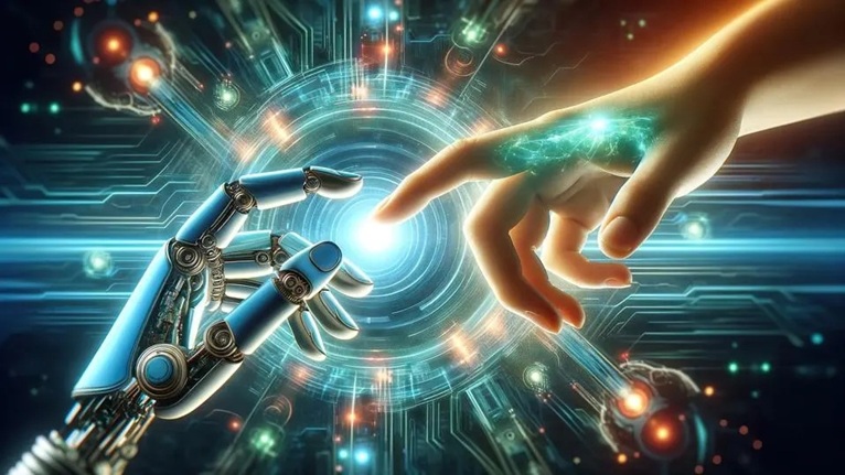 Why is Ben Stace the Best seo Consultant for Artificial Intelligence