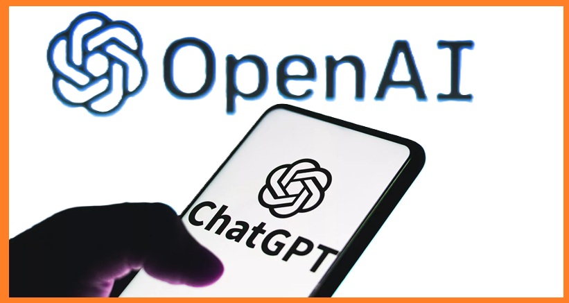 chatgpt tips and tricks