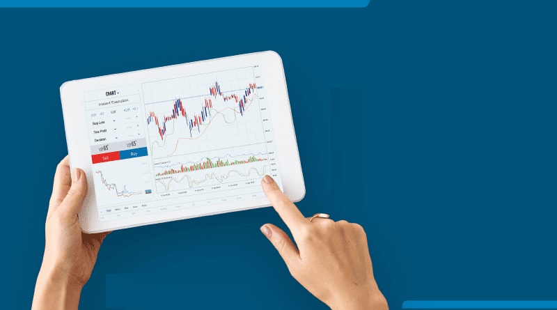 How to Trade Forex Market in India