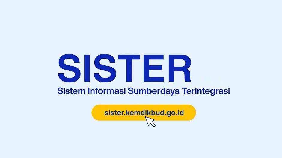 sister kemendikbud
